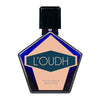 L'oudh EDP