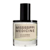 Mississippi Medicine EDP