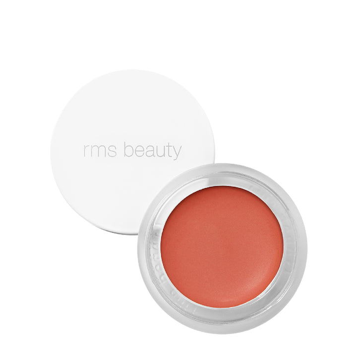 Fard joues et lèvres Lip2Cheek | 8 couleurs