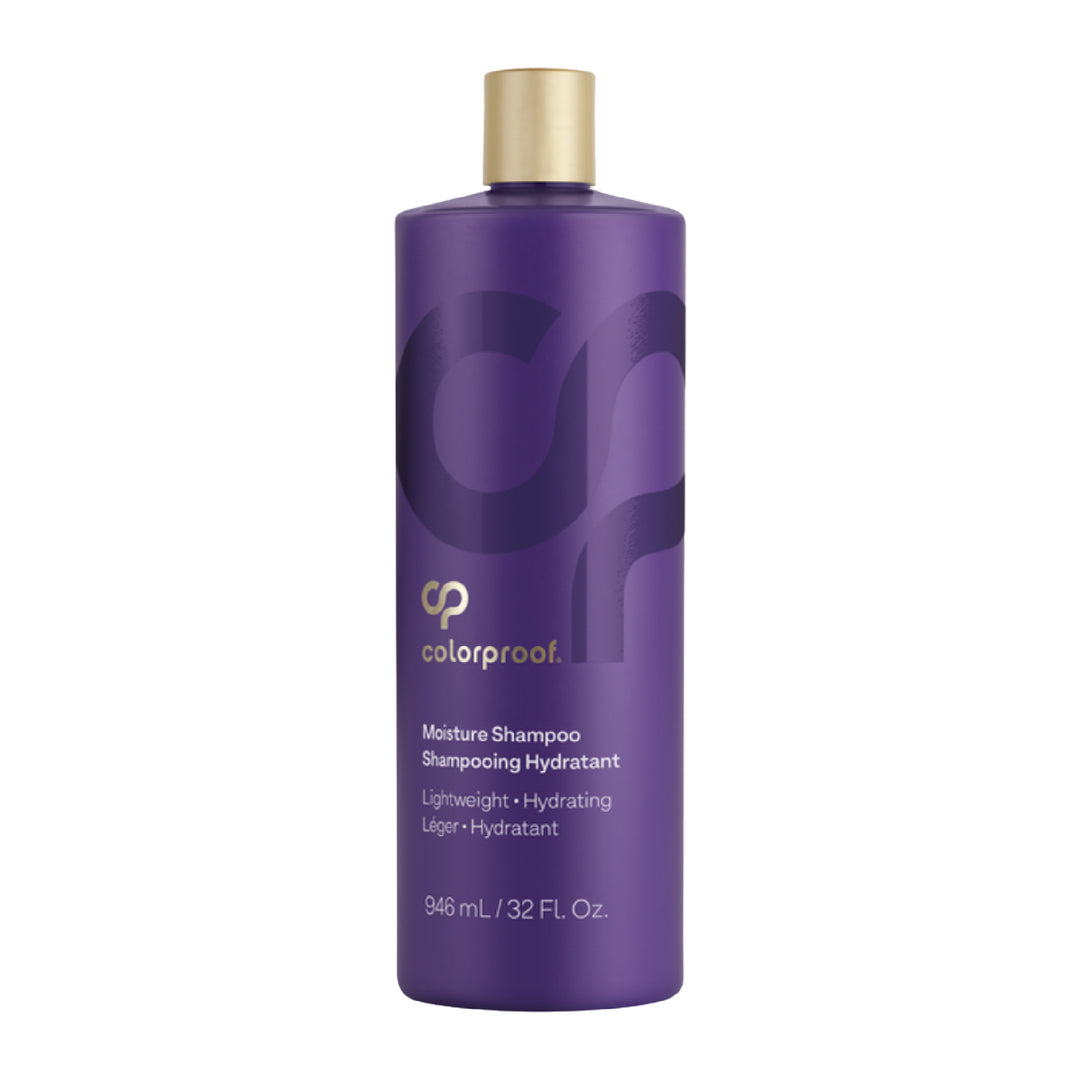 Shampooing Hydratant 946ml