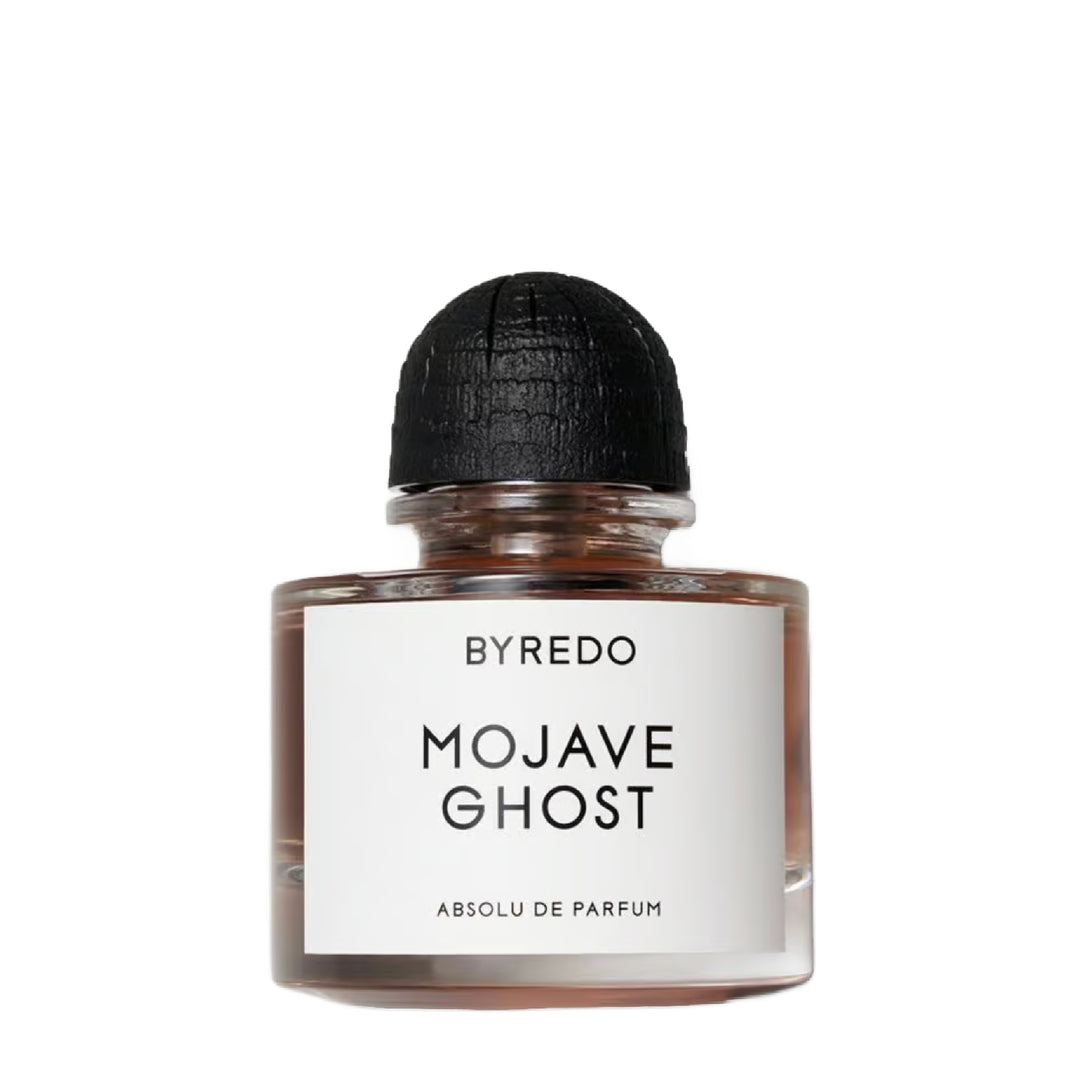 Mojave Ghost Absolu