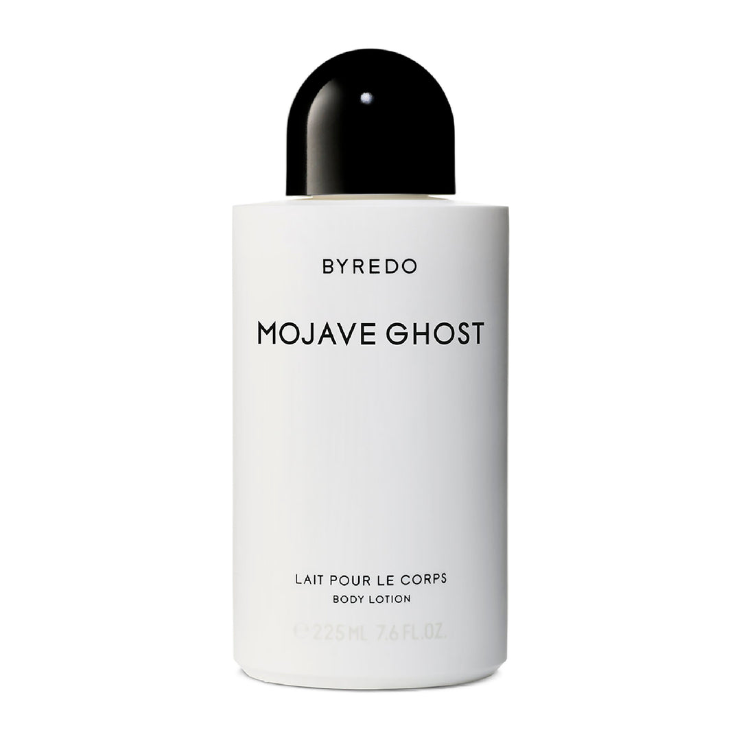 Mojave Ghost lotion pour le corps 225ml