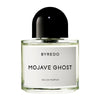 Mojave Ghost EDP