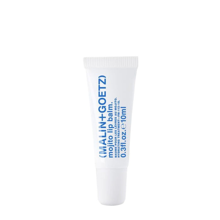  Baume à lèvres au mojito 0.3 fl oz 10ml