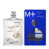 Molecule 01 + Iris EDT