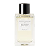 Mon Vetiver EDP