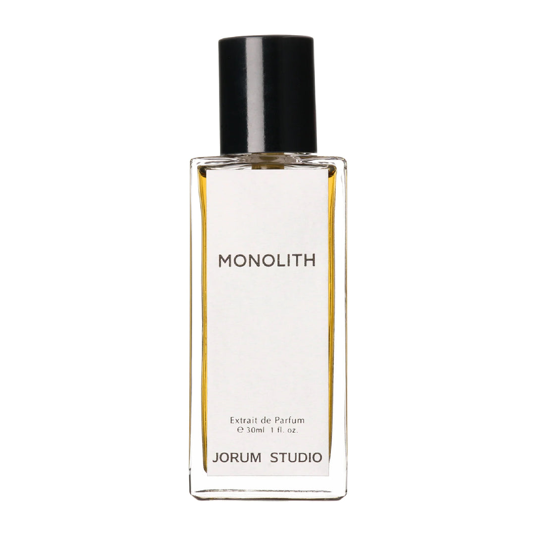 Monolith Extrait de Parfum