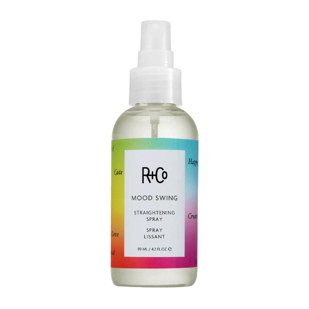 Mood Swing spray lissant 124ml