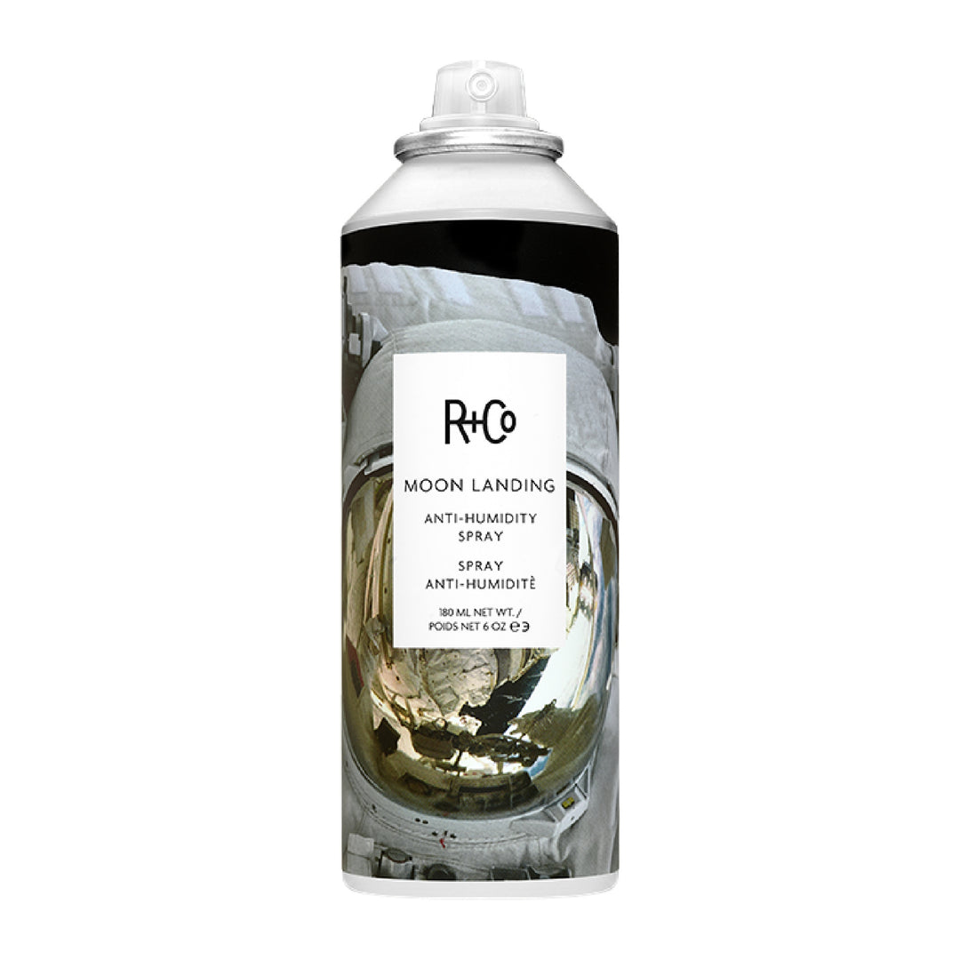 Moon Landing Anti-Humidity Spray 176ml