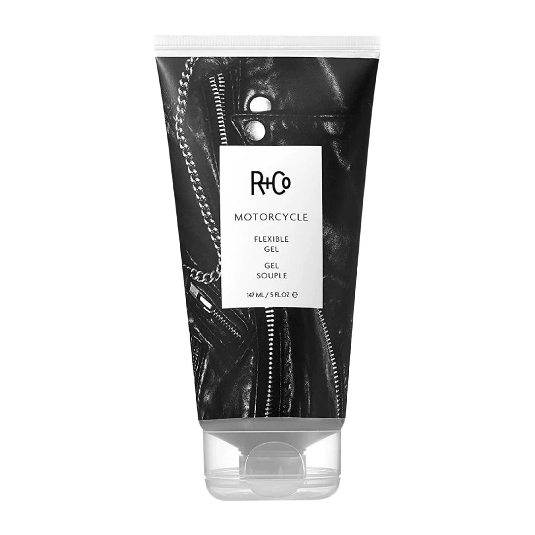 Motorcycle gel souple 147ml