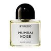 Mumbai Noise EDP