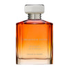 Muscat EDP