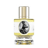 Musk Deer Extrait de parfum