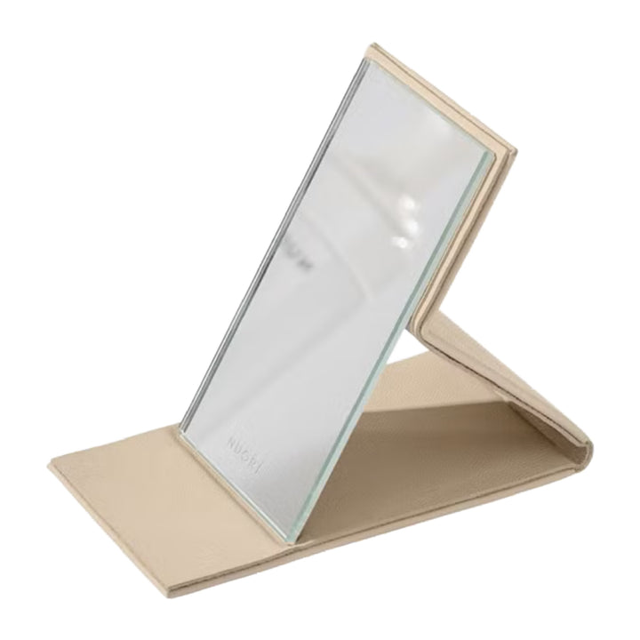 Hideaway Mirror | 4 Colours