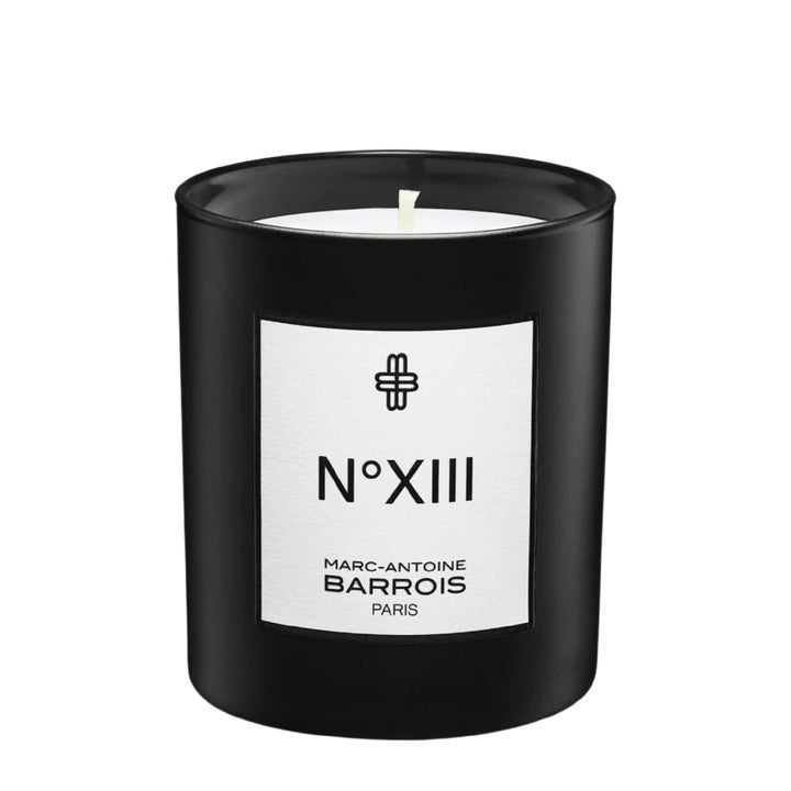 N°13 Candle 220g