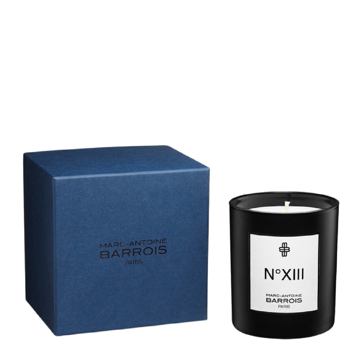 N°13 Candle 75g