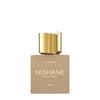 Nanshe Extrait de Parfum