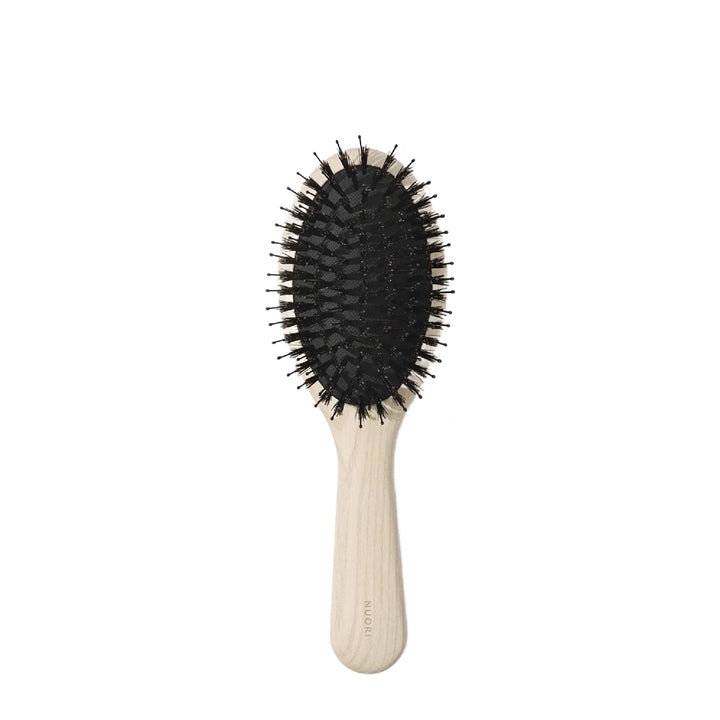 Revitalizing Hair Brush Small | 4 colours