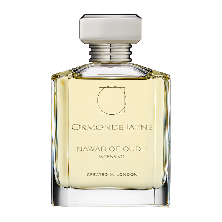 Nawab of Oudh Intensivo Parfum Extrait