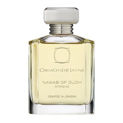 Nawab of Oudh Intensivo Parfum extrait