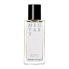 Nectary EDP