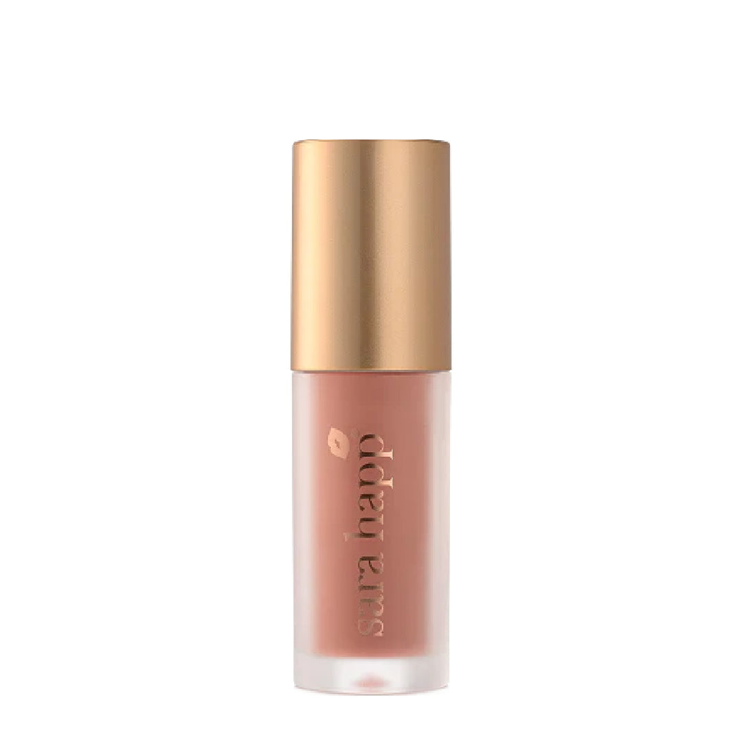 Neutral Nude Lip Plumper repulpeur de lèvres
