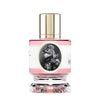 Nightingale Extrait de parfum