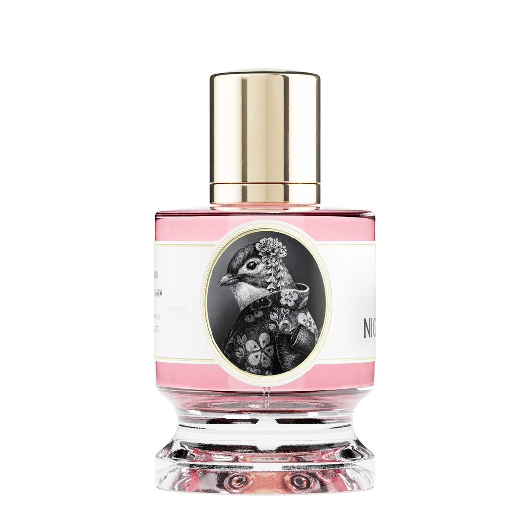 Nightingale Extrait de parfum