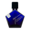 No 03 Lonestar Memories EDT