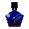 No 05 Incense Extrême EDP