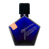 No 09 Orange Star EDP