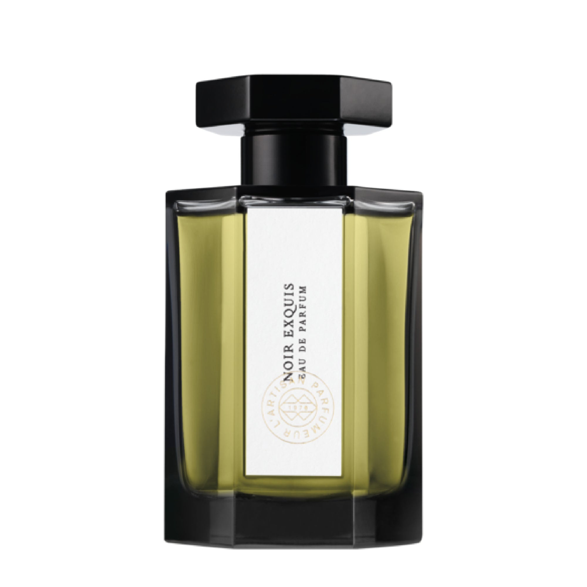 Noir-Exquis-EDP-100ml-
