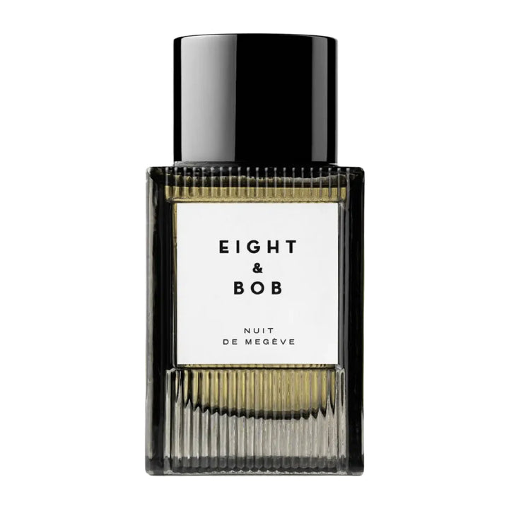 Nuit de Megève EDP