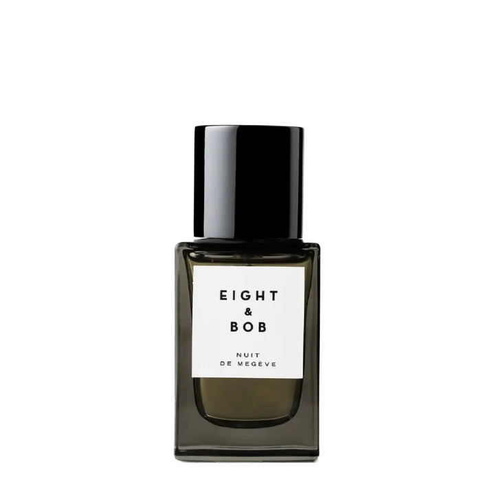 Nuit de Megève EDP