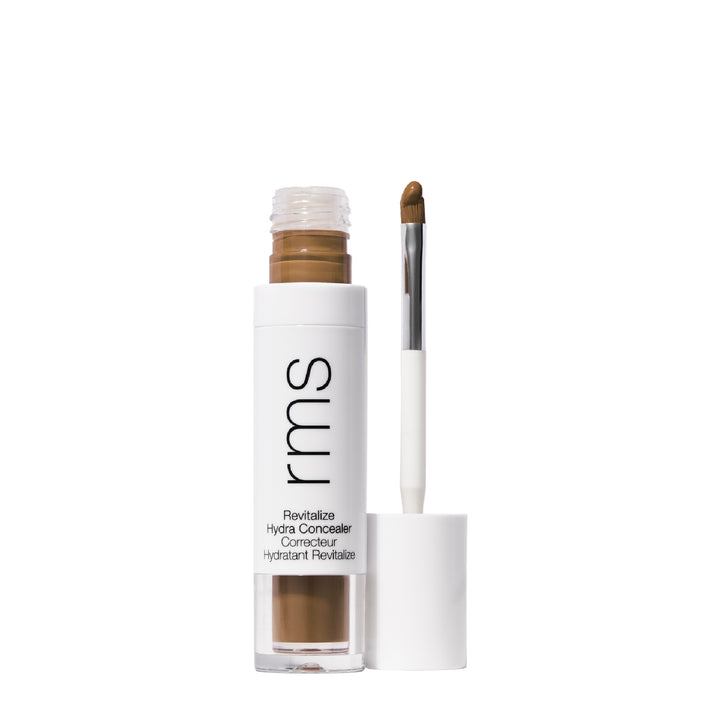 Revitalize Hydra Concealer | 26 Colours