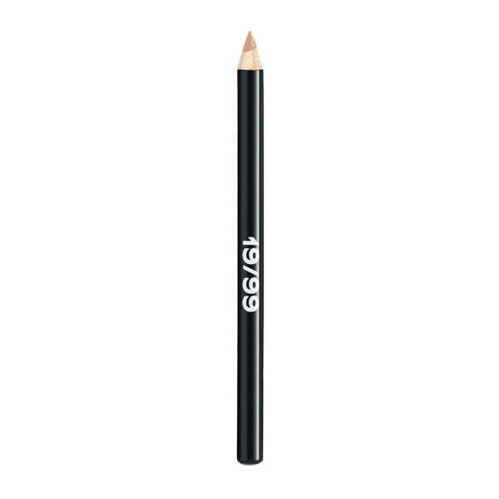 Precision Highlight Pencil | 2 Colours