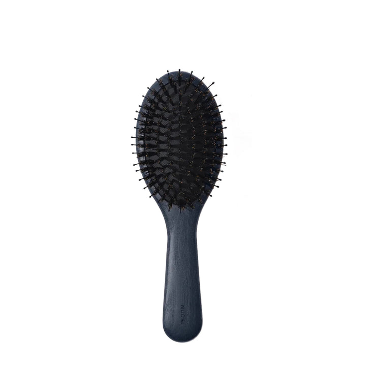 Revitalizing Hair Brush Small | 4 colours