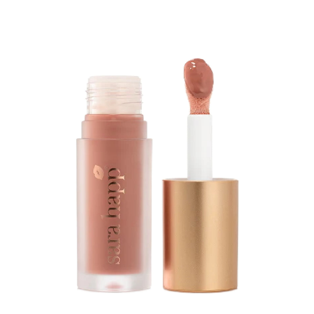 Neutral Nude Lip Plumper repulpeur de lèvres