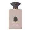 Opus XIV Royal Tobacco EDP