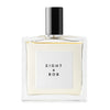 Original EDP