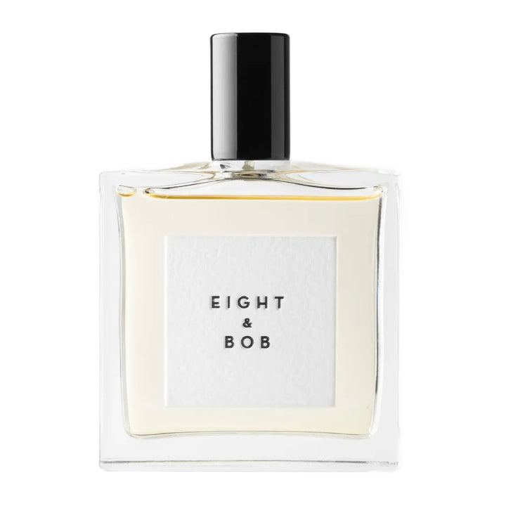 Original EDP