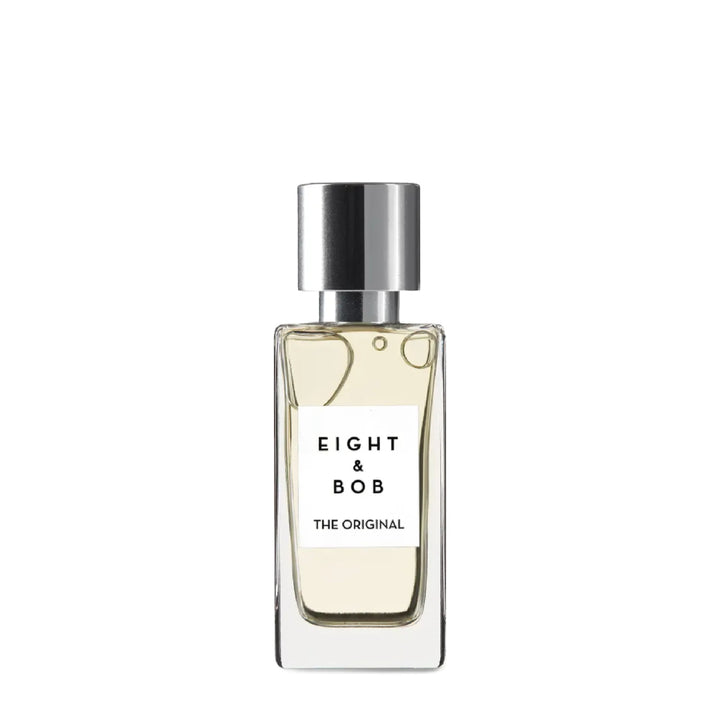 Original EDP