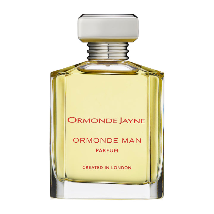 Ormonde Man Parfum 