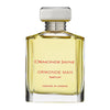 Ormonde Man Parfum 