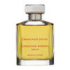 Ormonde Woman Parfum