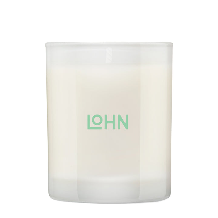 Oro Candle - Jasmine & Pink Pepper 7.5oz / 212g