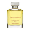 Osmanthus Pure Parfum