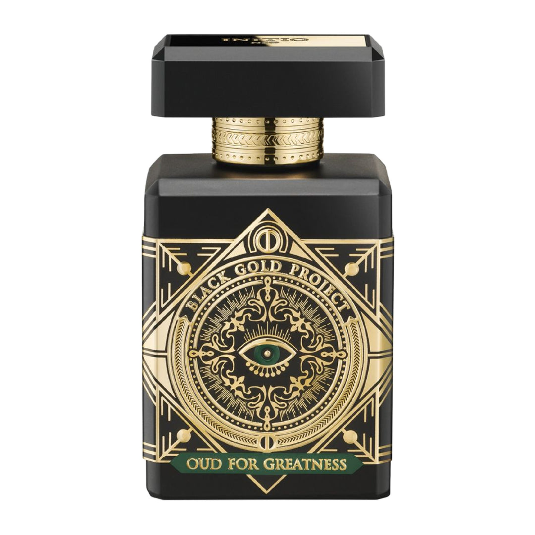 Oud For Greatness Neo EDP