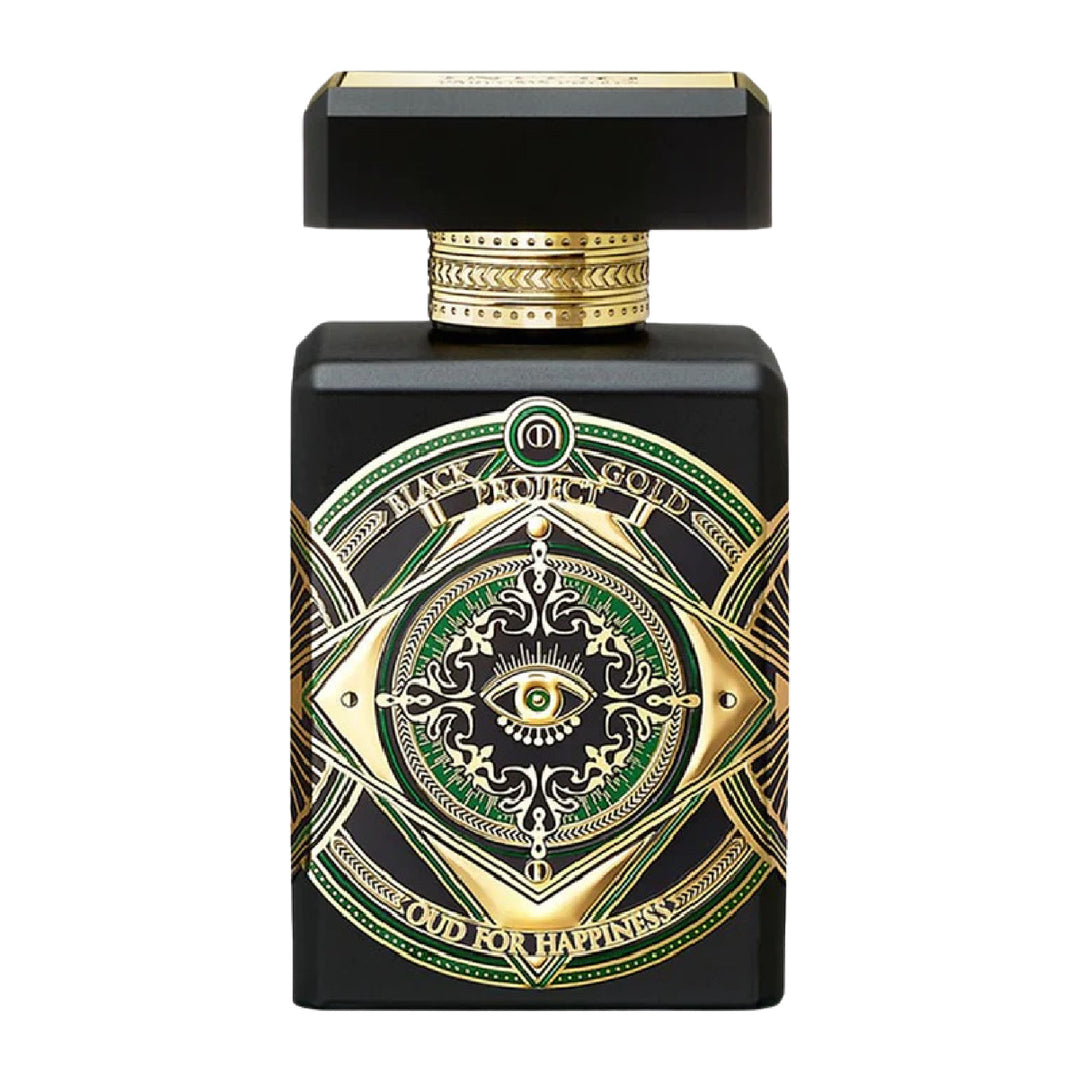 Oud for Happiness EDP