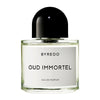 Oud Immortel EDP